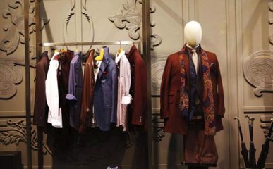 服裝小程序與購物商城系統(tǒng)開發(fā)成本詳解 從預算規(guī)劃到價值實現(xiàn)